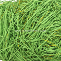 Easter grass package filler